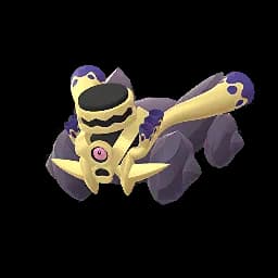 pokemon_name_0966 Shiny