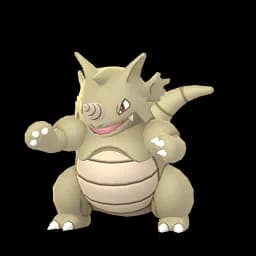 pokemon_name_0112 Shiny
