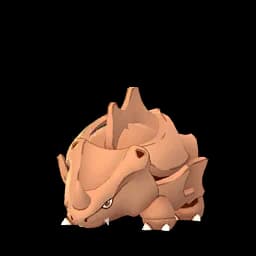 pokemon_name_0111 Shiny