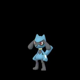 pokemon_name_0447 Pokemon Go Image
