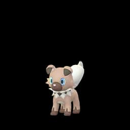 Pokemon 744