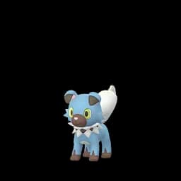 pokemon_name_0744 Shiny