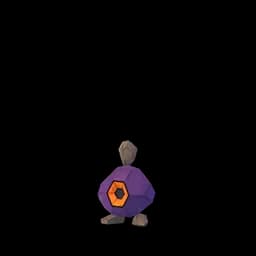 pokemon_name_0524 Shiny