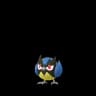 Rookidee Pokemon Go In-game Sprite