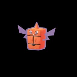 pokemon_name_0479 Pokemon Go Image