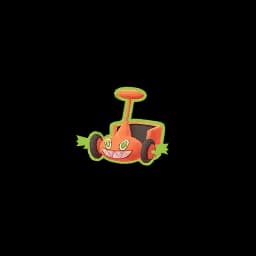 pokemon_name_0479 Pokemon Go Image
