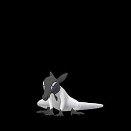 pokemon_name_0757 Shiny