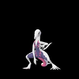 pokemon_name_0758 Shiny