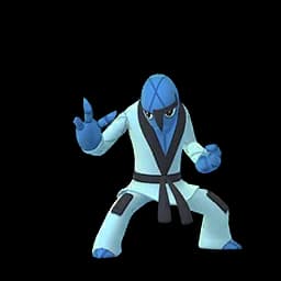 pokemon_name_0539 Pokemon Go Image