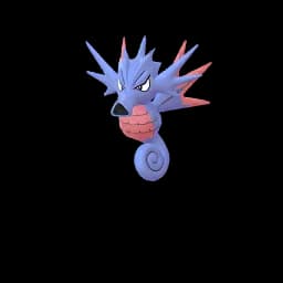 pokemon_name_0117 Shiny
