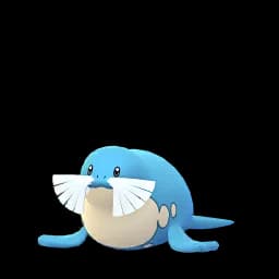 pokemon_name_0364 Pokemon Go Image