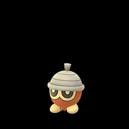 pokemon_name_0273 Shiny