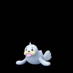 Seel