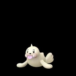 pokemon_name_0086 Shiny