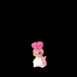 pokemon_name_0422 Pokemon Go Image