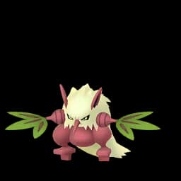 pokemon_name_0275 Shiny