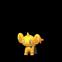 pokemon_name_0403 Shiny