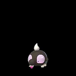 pokemon_name_0944 Shiny