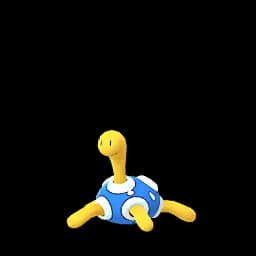 pokemon_name_0213 Shiny