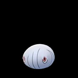pokemon_name_0266 Pokemon Go Image