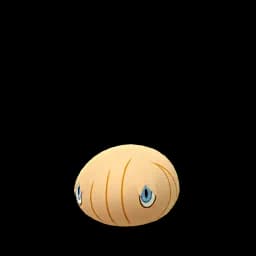 pokemon_name_0266 Shiny