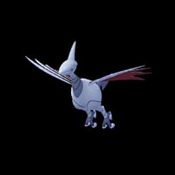 Pokemon 227
