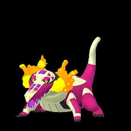 pokemon_name_0911 Shiny