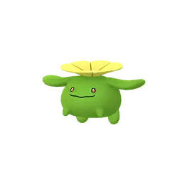 pokemon_name_0188 Pokemon Go Image