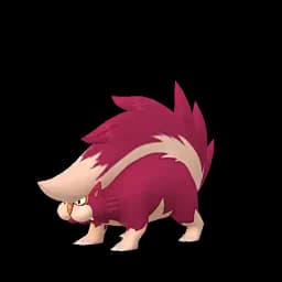 pokemon_name_0435 Shiny