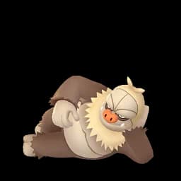 pokemon_name_0289 Shiny