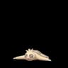 Slakoth Pokemon Go In-game Sprite