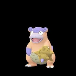 pokemon_name_0080 Shiny