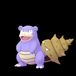 pokemon_name_0080 Shiny