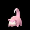 Slowpoke Pokemon Go In-game Sprite