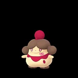 pokemon_name_0685 Shiny