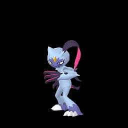 pokemon_name_0903 Pokemon Go Image