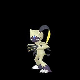 pokemon_name_0903 Shiny
