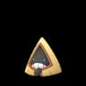 Snorunt Pokemon Go In-game Sprite
