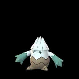 pokemon_name_0459 Pokemon Go Image