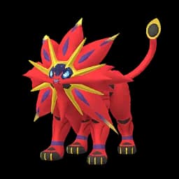 pokemon_name_0791 Shiny