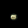 Solosis Pokemon Go In-game Sprite