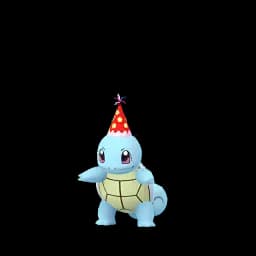 pokemon_name_0007 Shiny