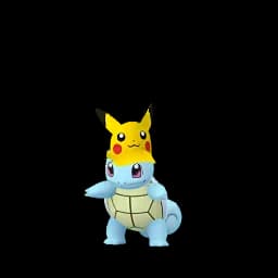 pokemon_name_0007 Shiny