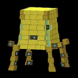 pokemon_name_0805 Shiny