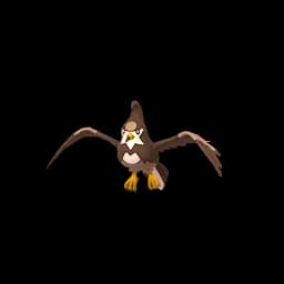 pokemon_name_0397 Shiny