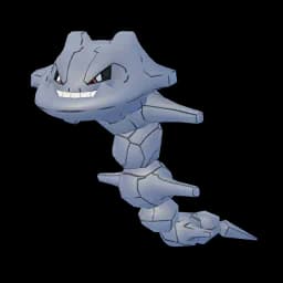 Steelix