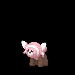 Stufful