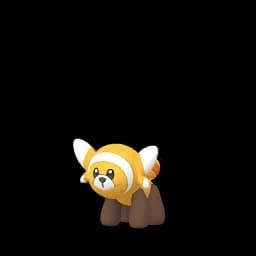 pokemon_name_0759 Shiny