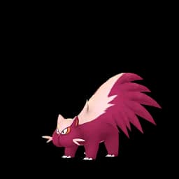 pokemon_name_0434 Shiny