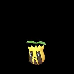 Sunkern